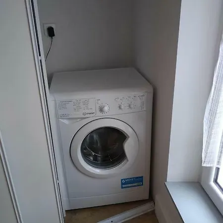 Moderne Centre D Agen.neuf Apartamento Valence (Tarn-et-Garonne)