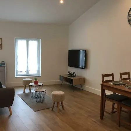 Moderne Centre D Agen.neuf Valence (Tarn-et-Garonne)